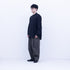 SN_FR0105SF | FSSTSH
